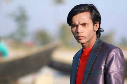 DB grils Hero Alom for controversial videos