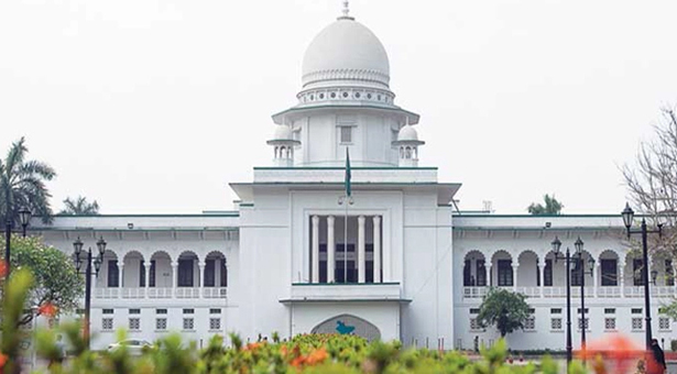 HC orders to investigate into 459 Bangladeshis' Dubai assets