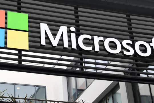 Microsoft to cut thousands of jobs across divisions