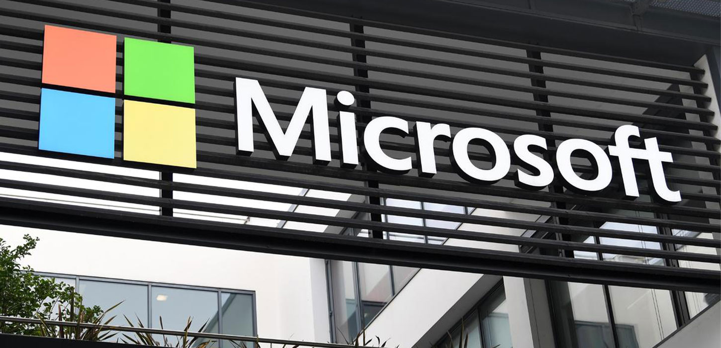 Microsoft to cut thousands of jobs across divisions
