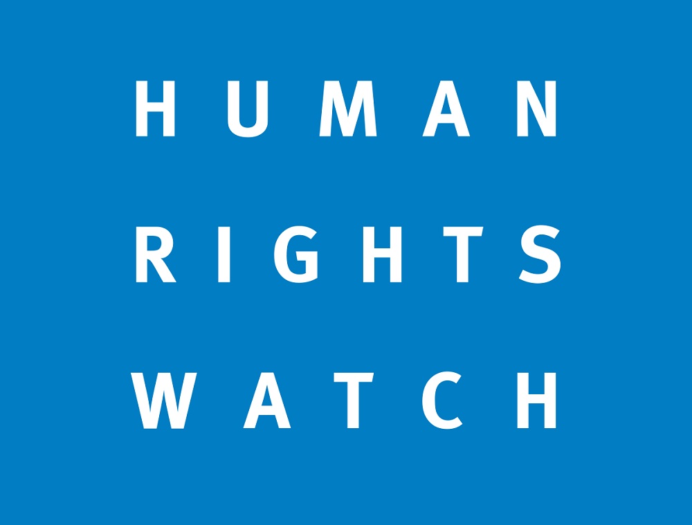 HRW for meaningful reply to the UN human rights report on Bangladesh