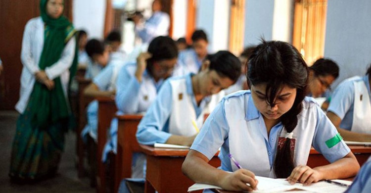 SSC exams to begin in June, HSC in August