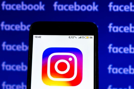 Facebook is working on Instagram for kids under 13