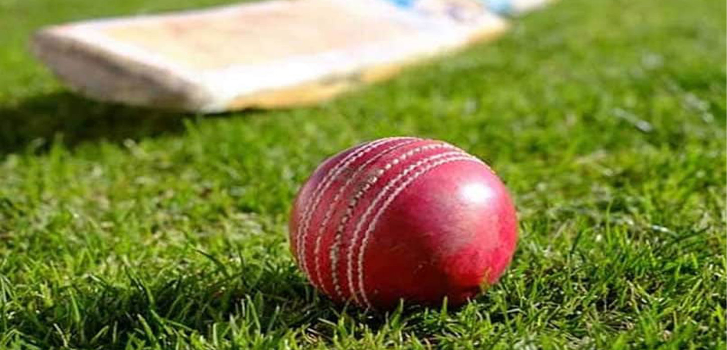 ICC announces changes to playing conditions