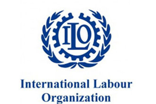ILO calls for ensuring proper handling, storage of chemicals in Bangladesh