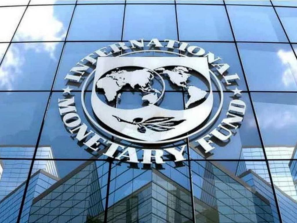 IMF approves $4.5bn loan for Bangladesh