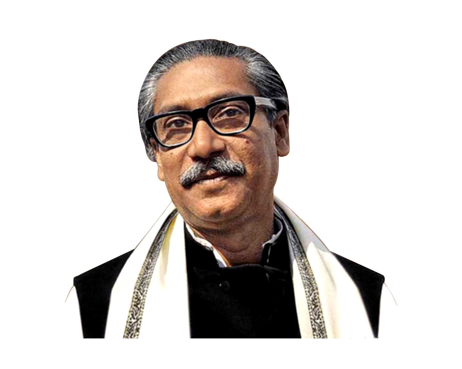 UNESCO to introduce int'l prize in honour of Bangabandhu