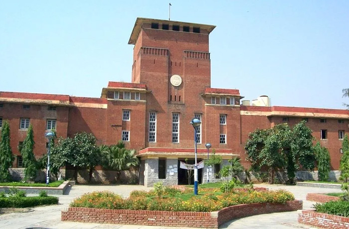 ICCR to set up ‘Bangabandhu Chair’ at Delhi University