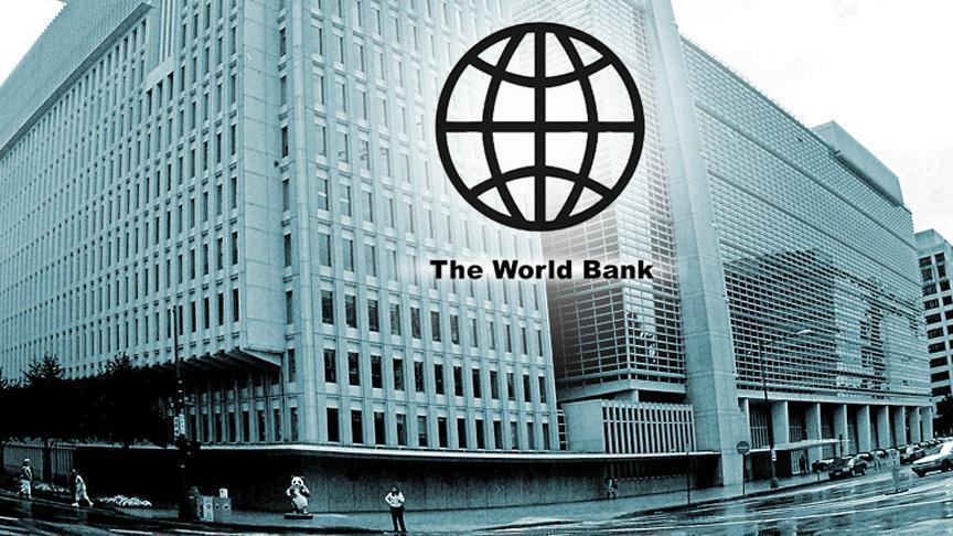 WB to provide US$250m loan to Bangladesh