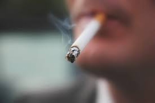 Govt bumps up cigarette prices
