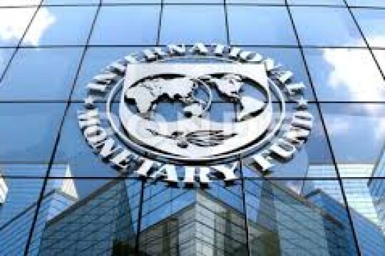 Bangladesh seeks $4.5b loan from IMF
