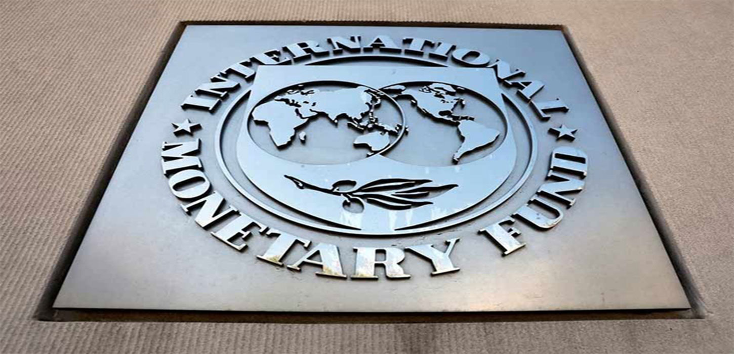 IMF board approves $4.7b loan for Bangladesh
