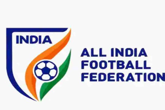 FIFA suspends India withholding U-17 WC slated in October