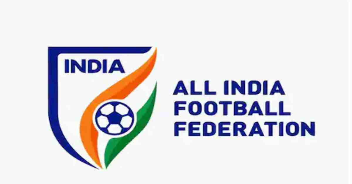 FIFA suspends India withholding U-17 WC slated in October