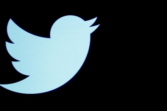 What Twitter could do as privately held company
