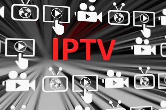 BTRC shuts off 59 unregistered IP TV