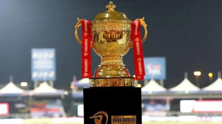 Mumbai will likely miss being IPL host this year
