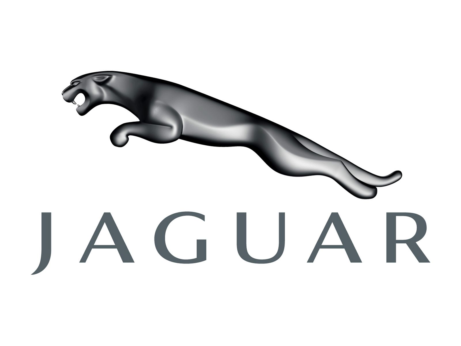 Jaguar to go Electric by 2025