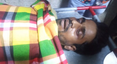 Jatrabari AL leader killed over power connection