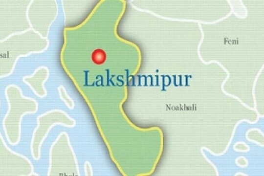Two Jubo League leaders gunned down in Lakshmipur