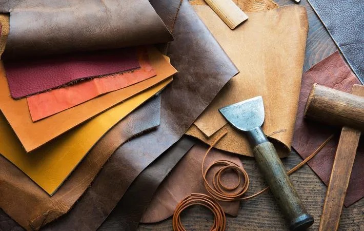 Bangladesh eyes $10b exports in leather goods in 2030: Tipu