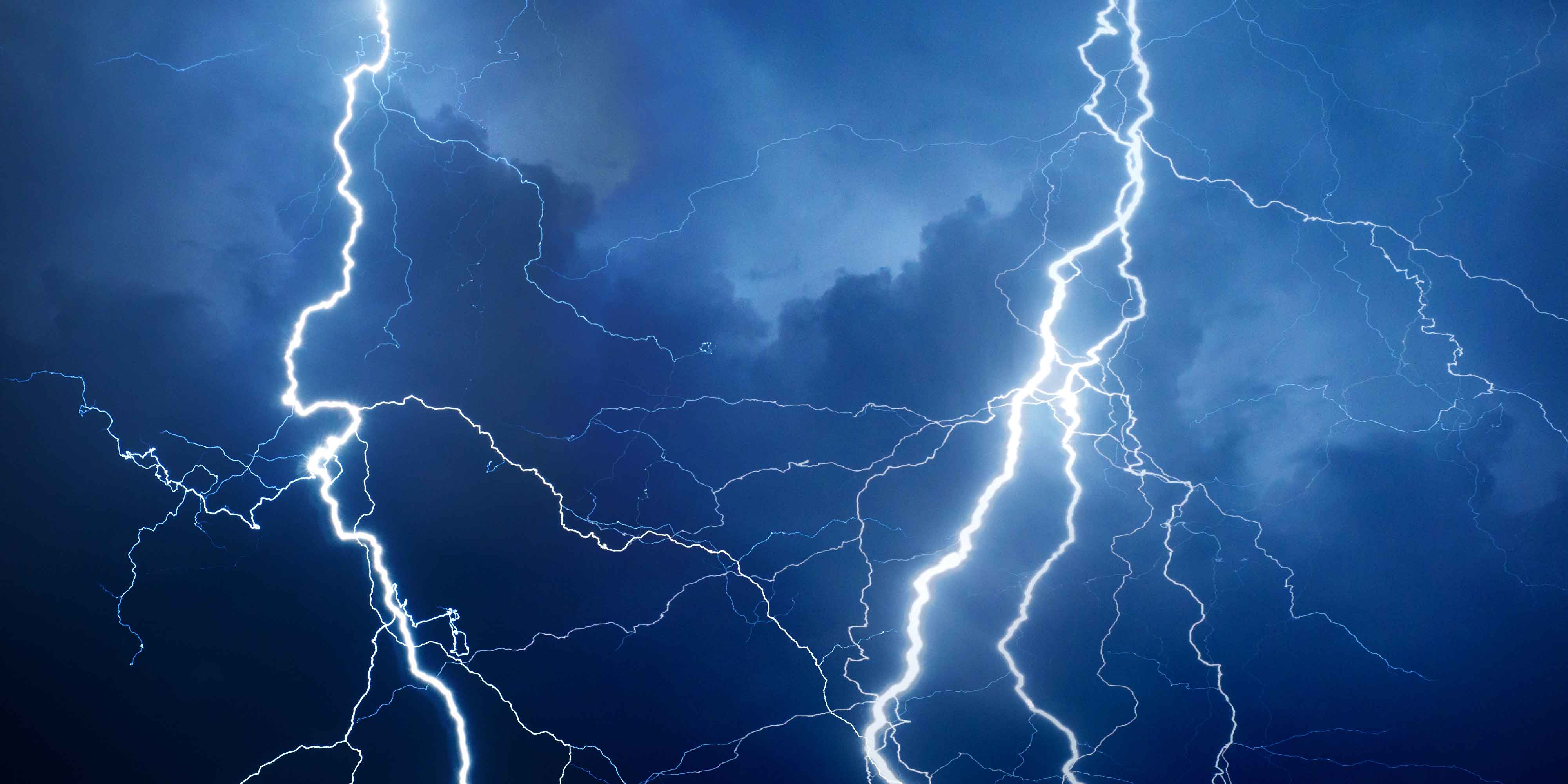 At least 7 killed in Dinajpur lightning strikes