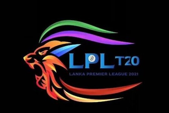 3 cricketers from Bangladesh selected in Lankan Premier League cricket draft