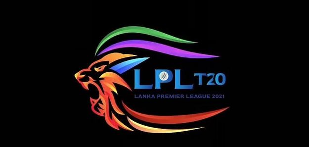 3 cricketers from Bangladesh selected in Lankan Premier League cricket draft
