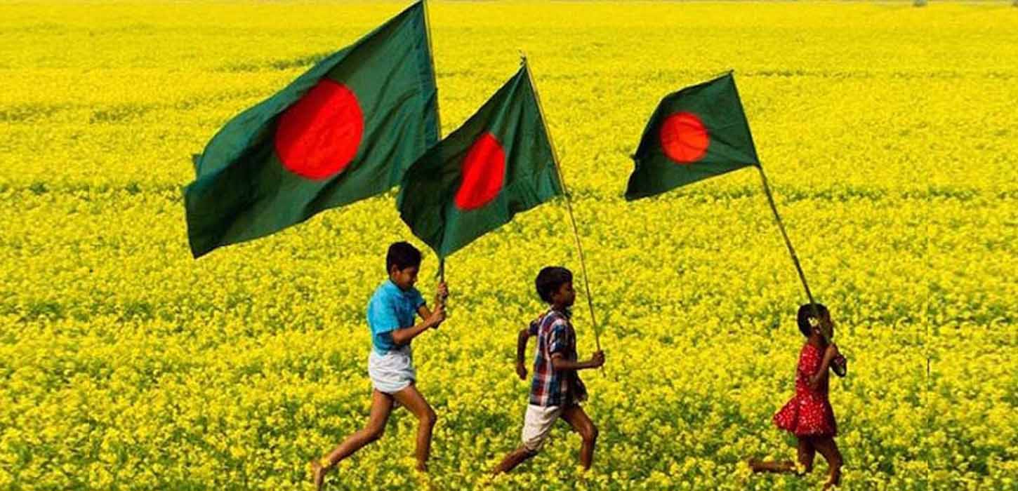 Liberation Diary: Victory for Bengalis as Bangladesh born on Dec 16