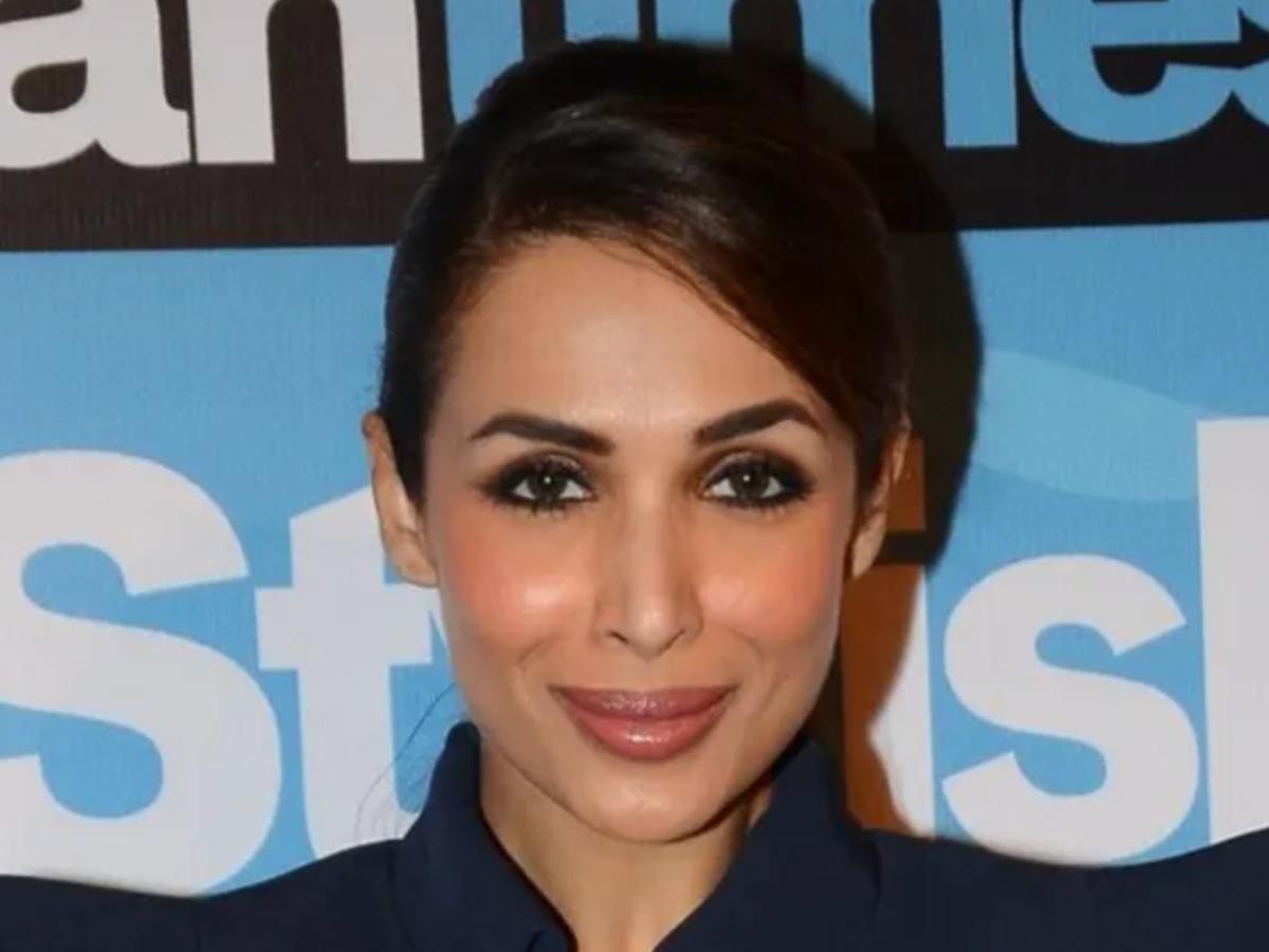Malaika Arora to be discharged after an accident