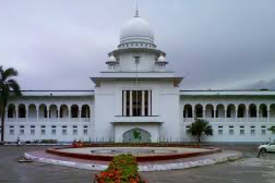 Journalists cannot be forced to reveal sources' identities: HC