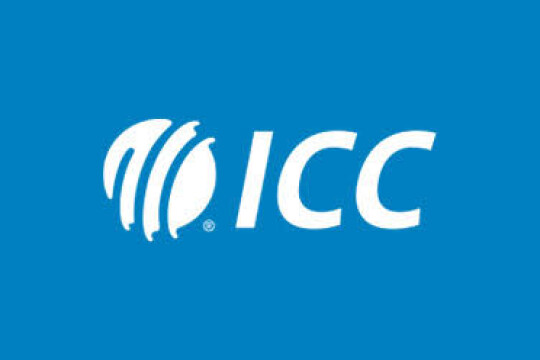 ICC brings changes  to Playing Conditions