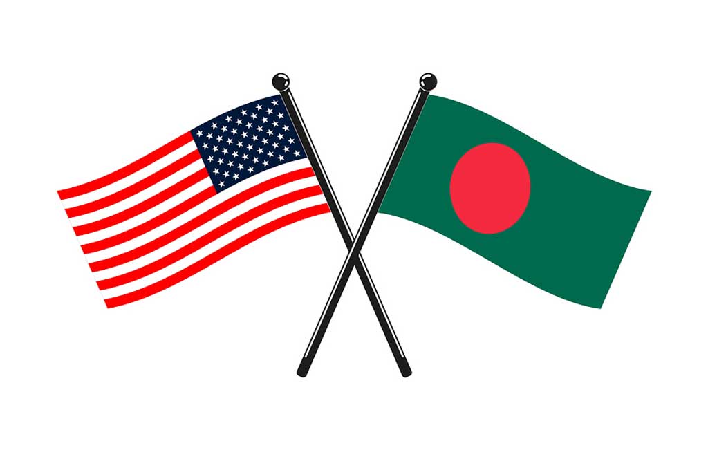 'US to support Bangladesh’s energy security goals'
