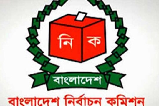 A glance into EC’s primary objectives for next polls