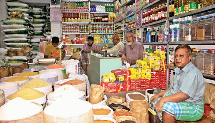 Essentials in Bangladesh cost higher than that of neighbours:  CPD