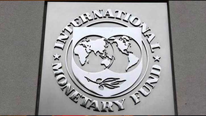 IMF set to open talks with Bangladesh soon on loans