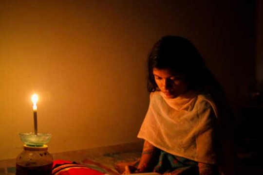 Dhaka dwellers to see up to 8 hrs load shedding in some areas Sunday