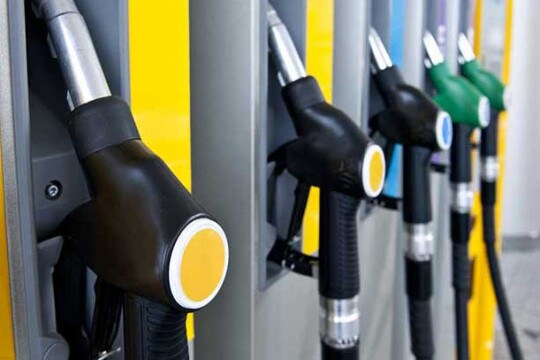 Petrol pump owners threatens to go on strike on Aug 31