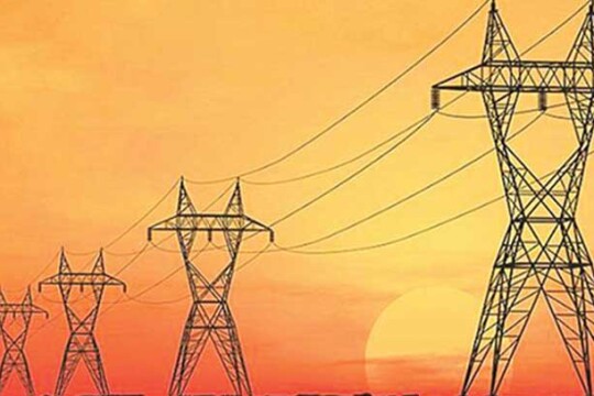 Bulk electricity tariff hike by next week