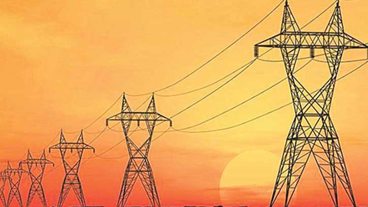 Bulk electricity tariff hike by next week