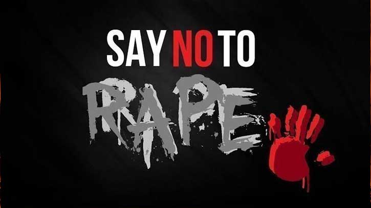 Woman invited by ‘friend’ to visit Sylhet, raped by 7