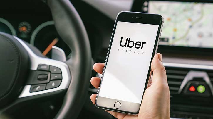 Uber contributed BDT 45 billion to Bangladesh’s economy in 2021: Report