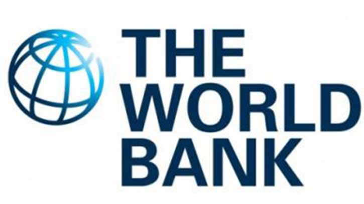 World Bank delivers record $31.7b aid in climate finance