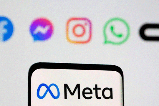Meta launches subscription service priced at $11.99/month