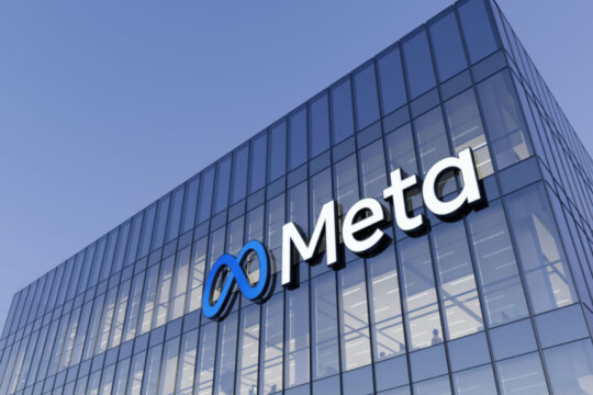 Meta unveils more cautious approach to ChatGPT frenzy