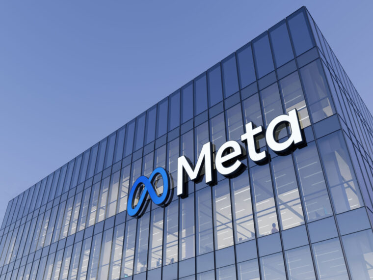 Meta unveils more cautious approach to ChatGPT frenzy