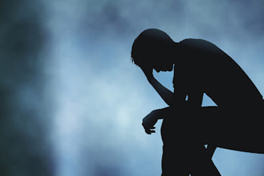 Mental health worsening gravely in the country