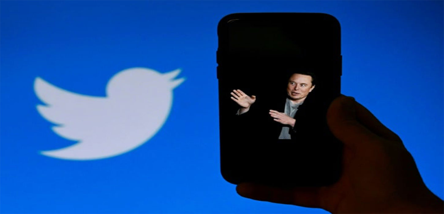 ‍‍`Overpaying‍‍` Elon Musk on deadline to close Twitter deal