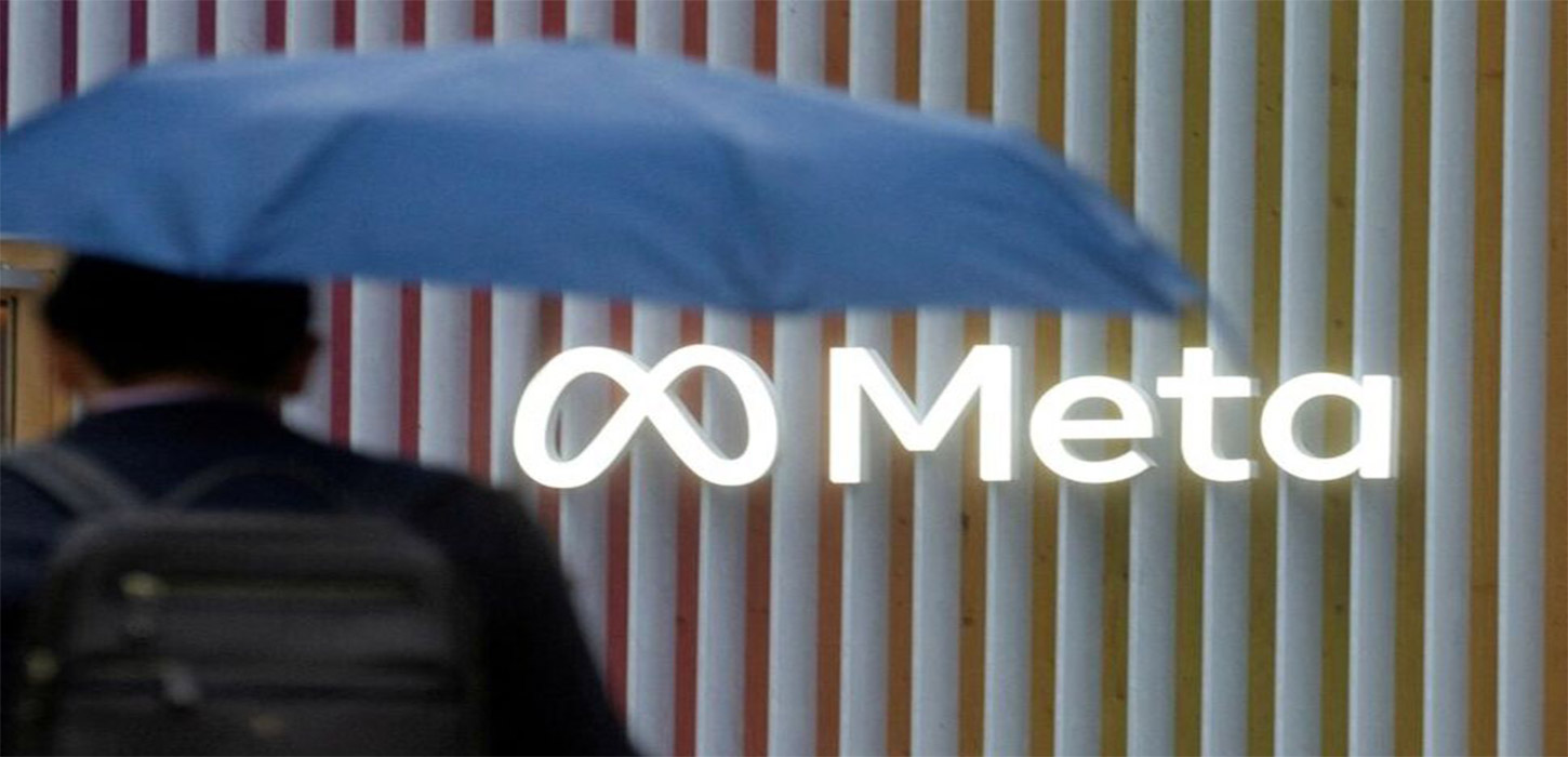Meta raises $10 billion in first-ever bond offering