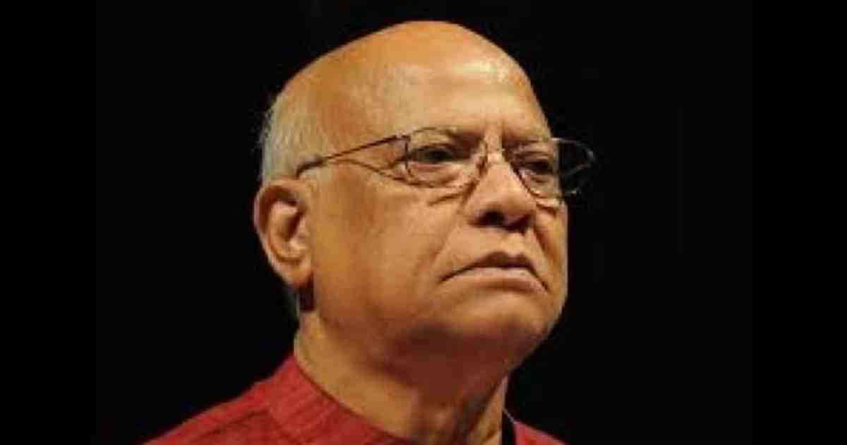 AMA Muhith to be laid to rest in Sylhet Sunday